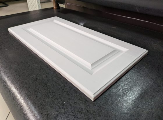 PXL_20240424_142709782