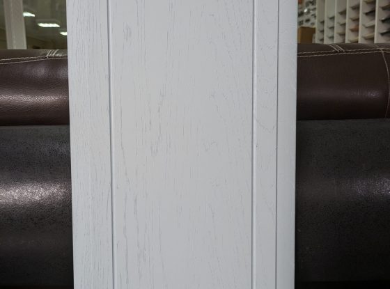 PXL_20240424_142938507