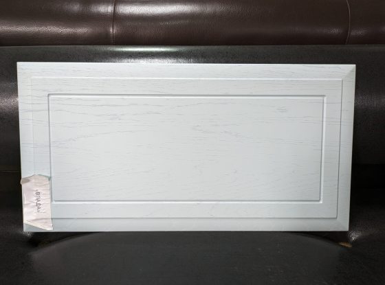 PXL_20240424_142950988