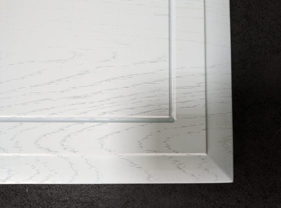 PXL_20240424_143004939