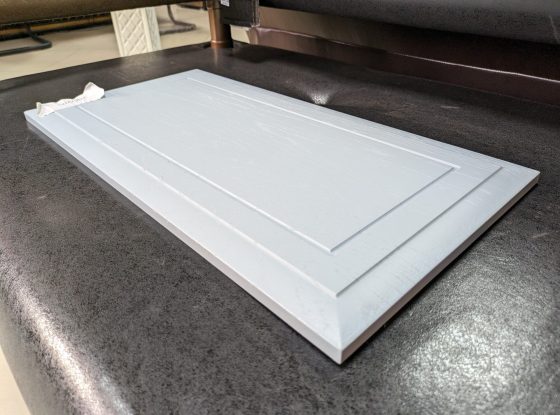 PXL_20240424_143015378