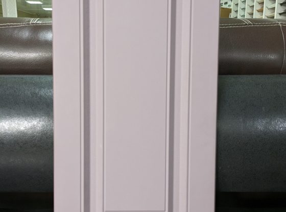 PXL_20240424_143039083