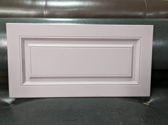 PXL_20240424_143052480