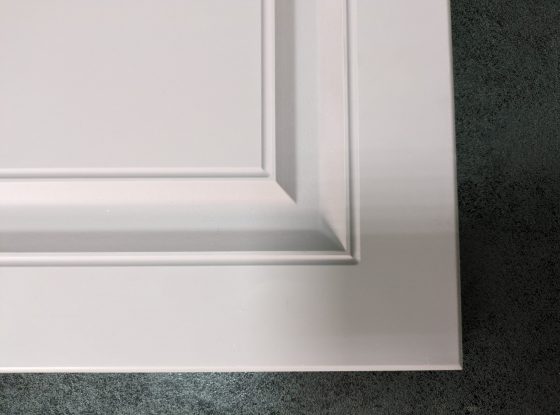 PXL_20240424_143106562