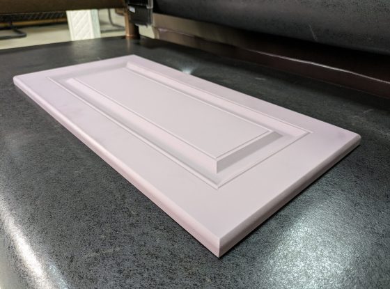 PXL_20240424_143120959