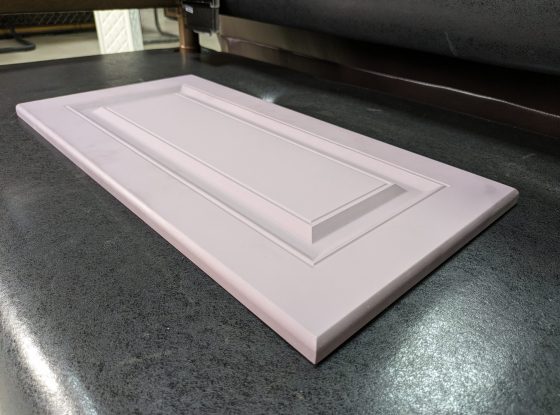 PXL_20240424_143124386