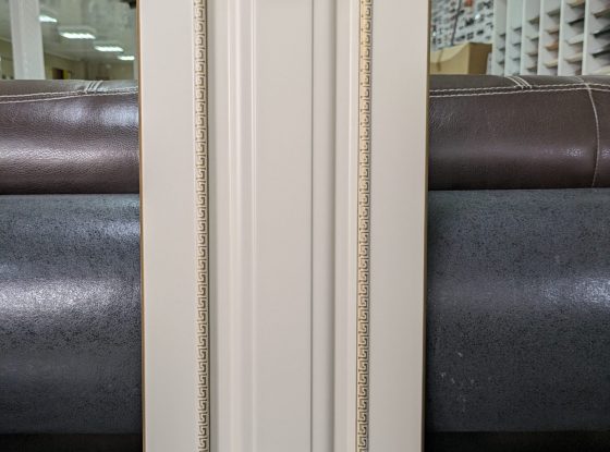 PXL_20240424_144358727