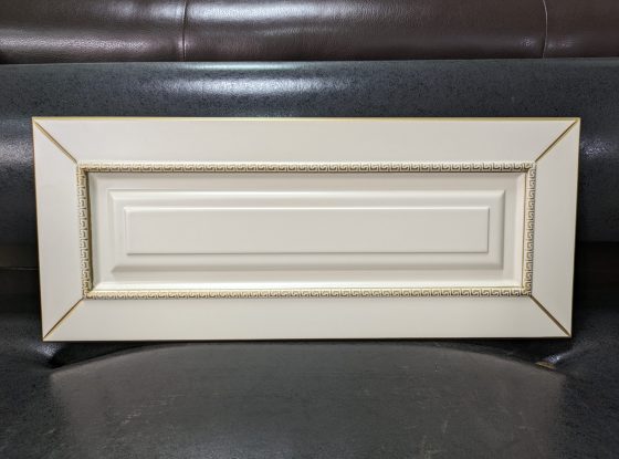 PXL_20240424_144414363