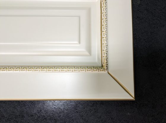 PXL_20240424_144423286