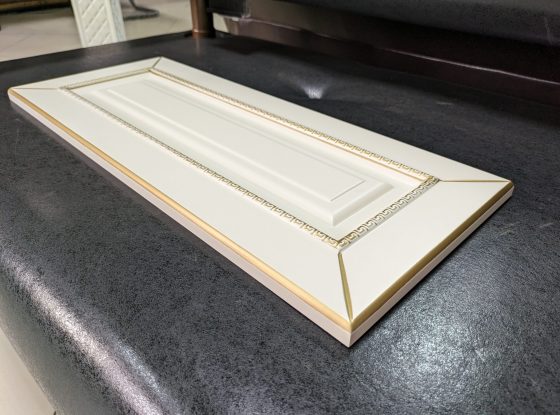 PXL_20240424_144429312