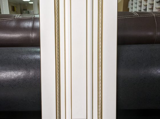 PXL_20240424_144454117