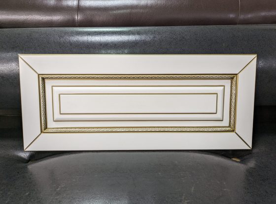 PXL_20240424_144505569