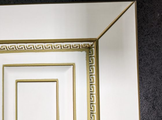 PXL_20240424_144514527