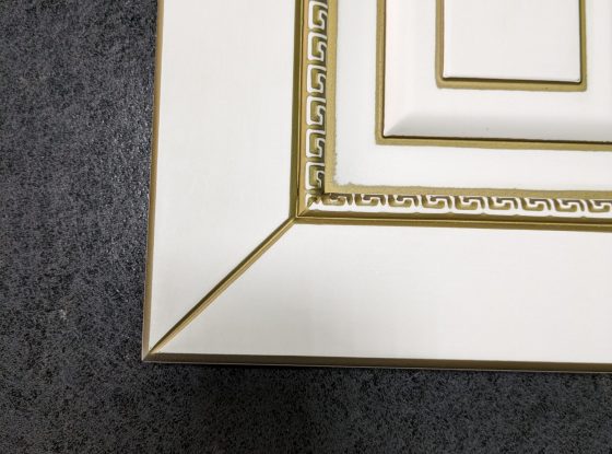 PXL_20240424_144518958