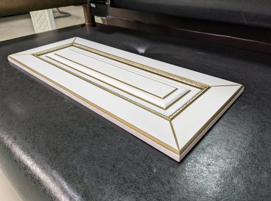 PXL_20240424_144527232