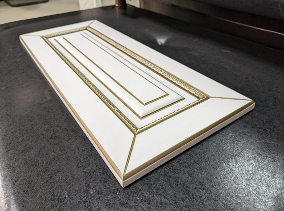 PXL_20240424_144537121