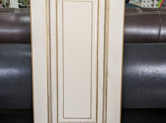 PXL_20240425_071647004