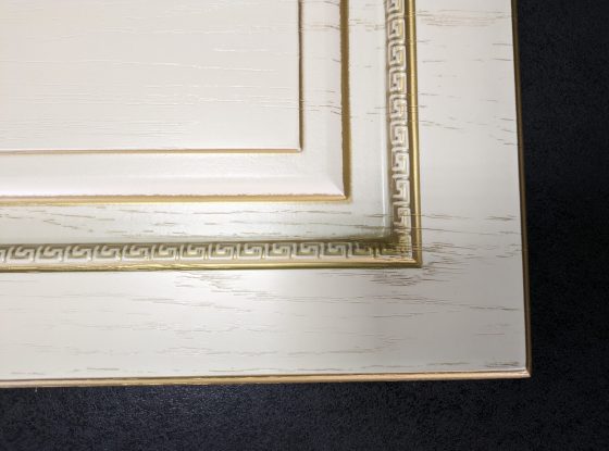 PXL_20240425_071701606