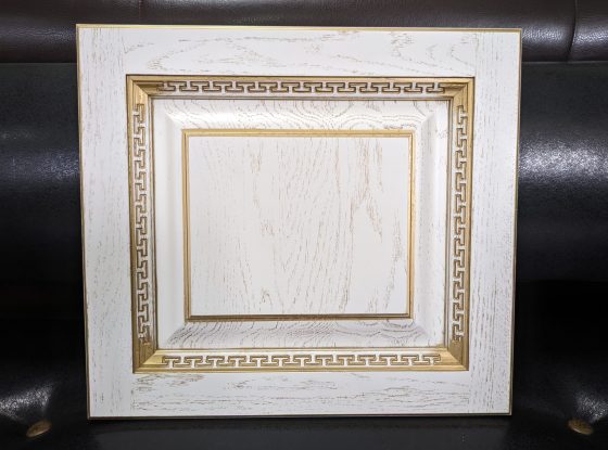 PXL_20240425_071907183