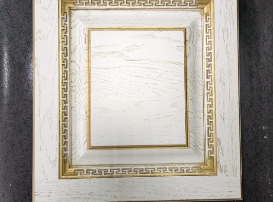 PXL_20240425_071924258