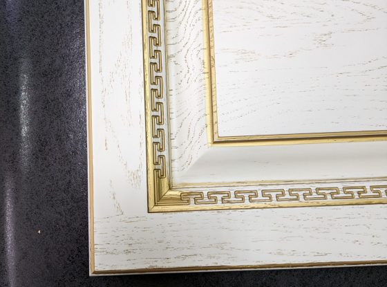 PXL_20240425_071935617