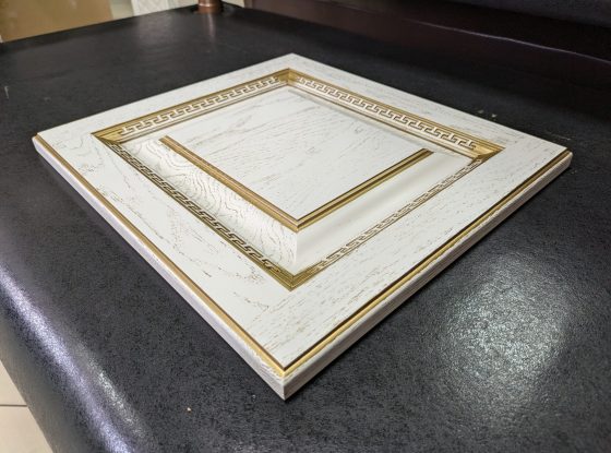 PXL_20240425_071940178