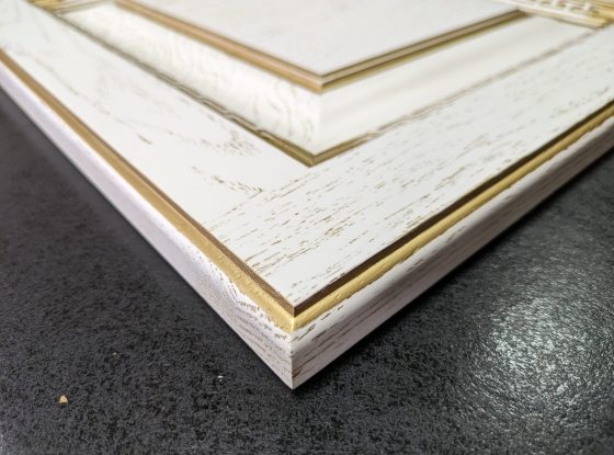 PXL_20240425_071957079