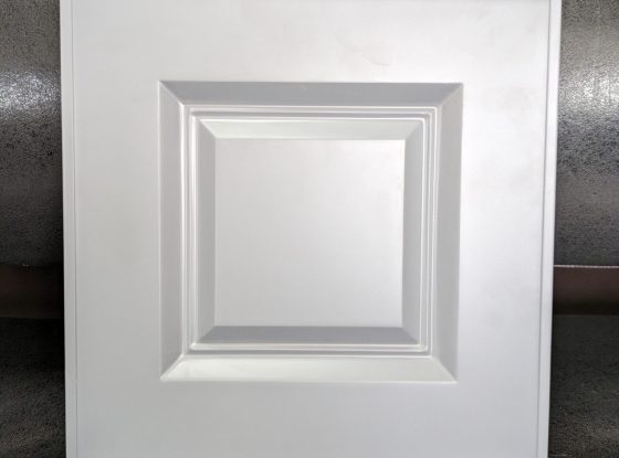 PXL_20240425_075521611