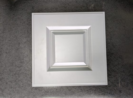 PXL_20240425_075536097