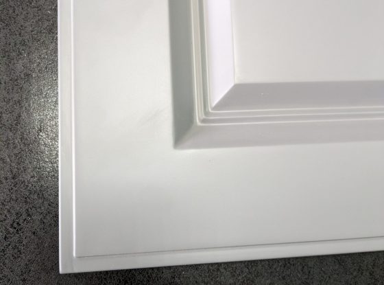 PXL_20240425_075542286