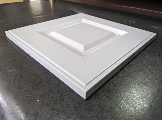 PXL_20240425_075546313