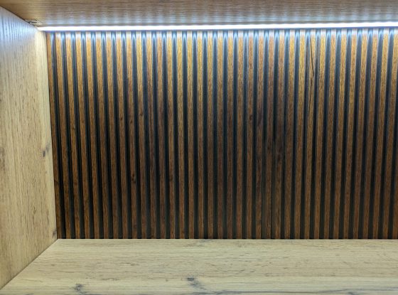 PXL_20240425_080531338