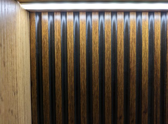 PXL_20240425_080535555