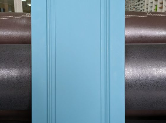 PXL_20240425_084746183