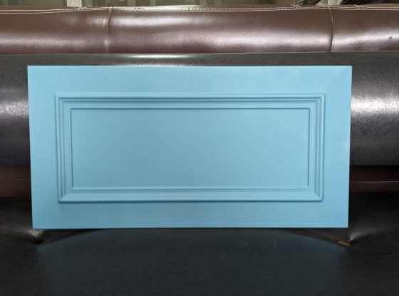 PXL_20240425_084805069