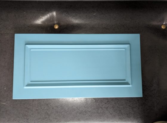 PXL_20240425_084851903.RAW-01.COVER