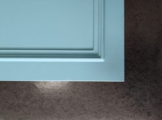 PXL_20240425_084858403.RAW-01.COVER