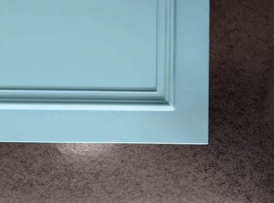 PXL_20240425_084902946.RAW-01.COVER