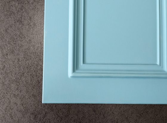 PXL_20240425_084913061.RAW-01.COVER