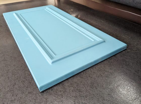 PXL_20240425_084918609.RAW-01.COVER