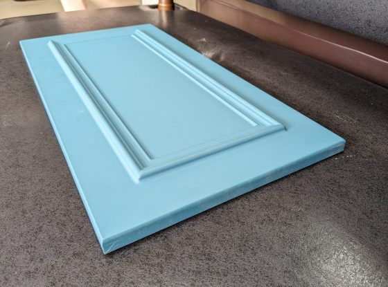 PXL_20240425_084930300.RAW-01.COVER