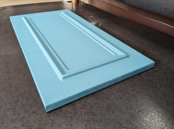 PXL_20240425_084935348.RAW-01.COVER