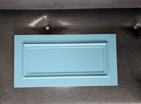 PXL_20240425_084946872.RAW-01.COVER