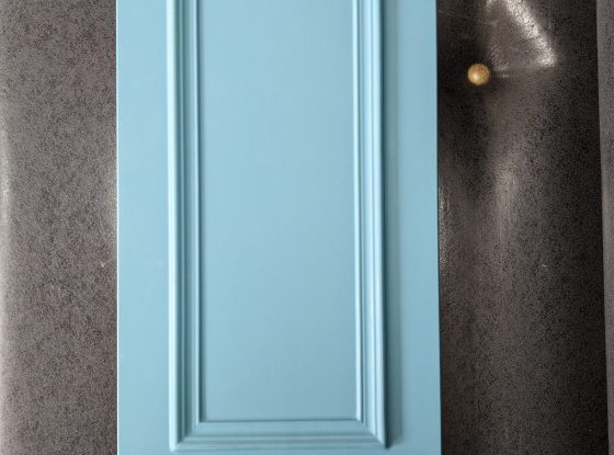 PXL_20240425_085005757.RAW-01.COVER