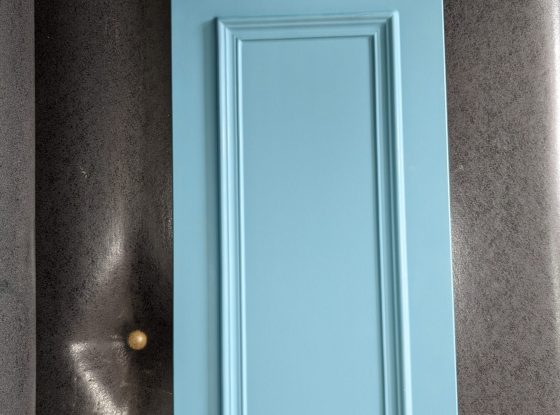 PXL_20240425_085025785.RAW-01.COVER