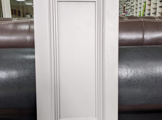 PXL_20240425_085403031.RAW-01.COVER