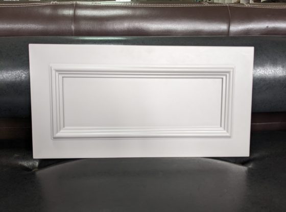 PXL_20240425_085415439.RAW-01.COVER