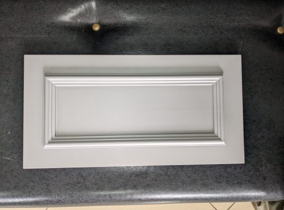 PXL_20240425_085427754.RAW-01.COVER