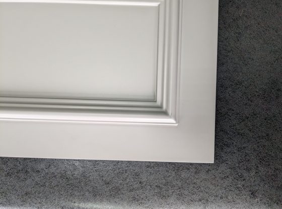 PXL_20240425_085434050.RAW-01.COVER