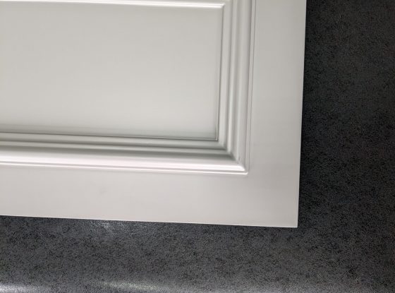 PXL_20240425_085436585.RAW-01.COVER